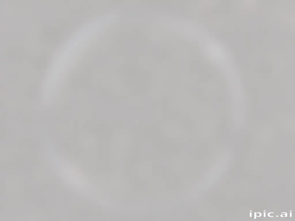 circle transparent