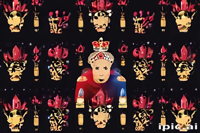 queen backgrounds