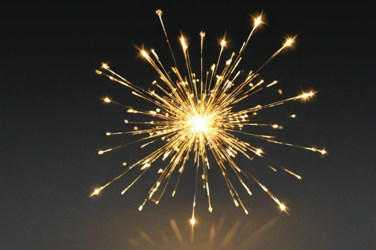 png sparkles