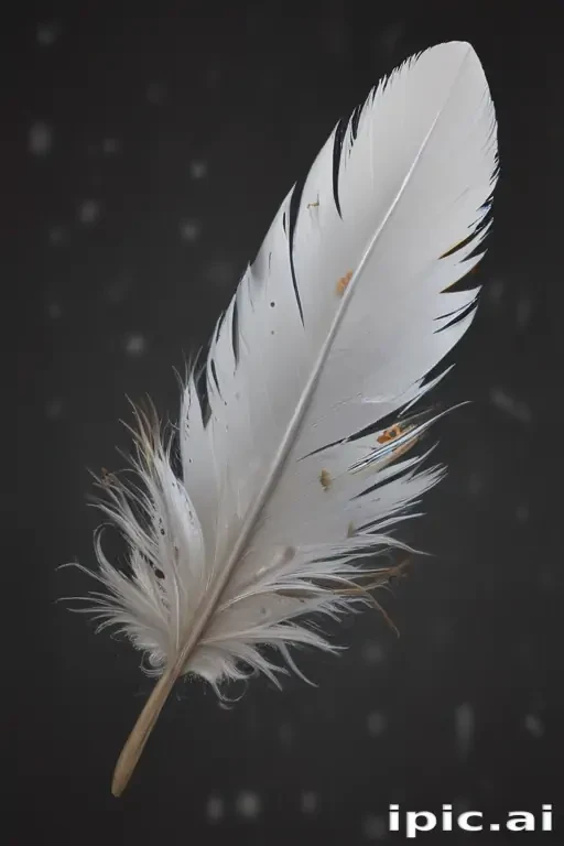 feather png