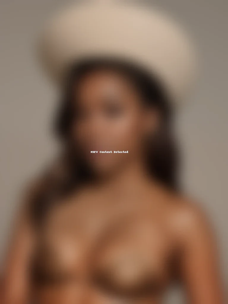 brown ig highlight cover