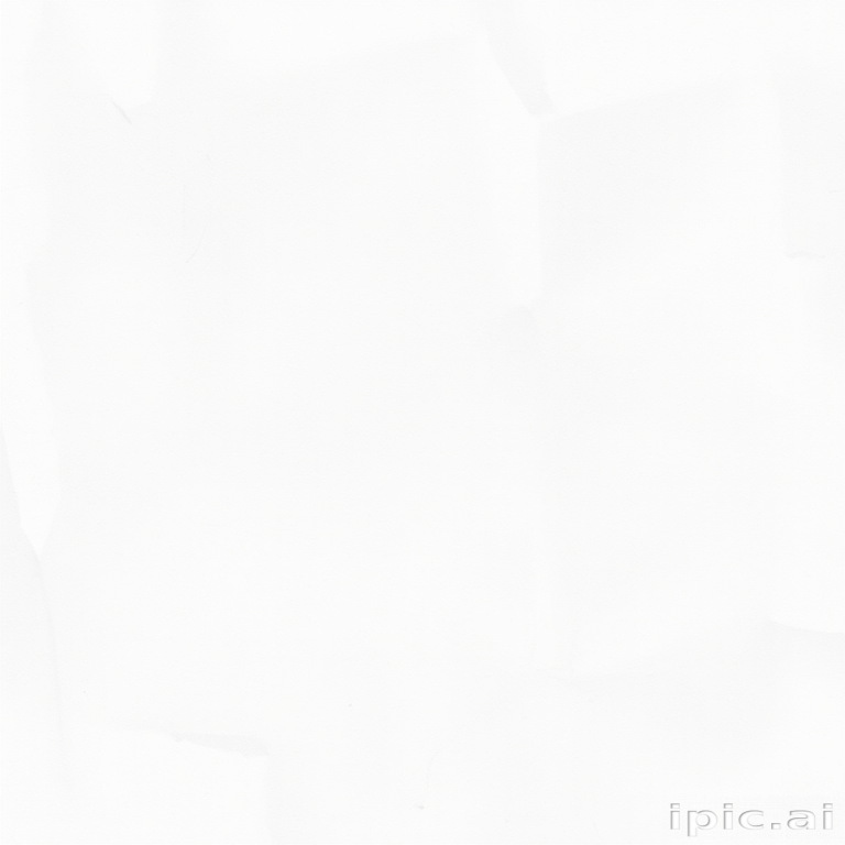 transparent background paper