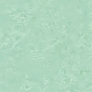 mint green backgrounds