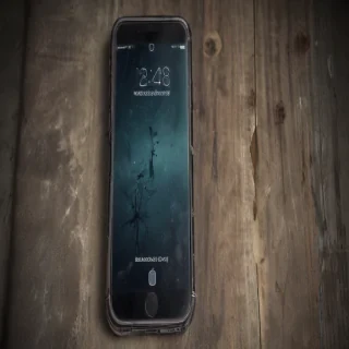 grunge wallpaper iphone