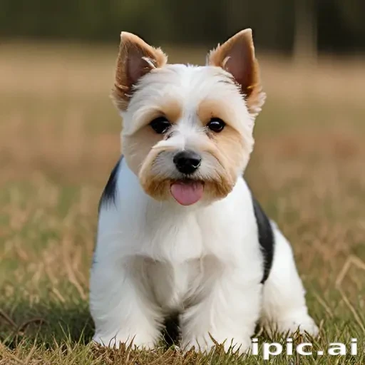 biewer terrier