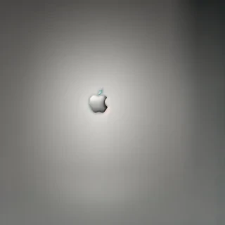 light iphone wallpaper