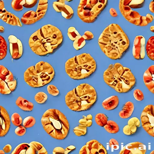 cereal png
