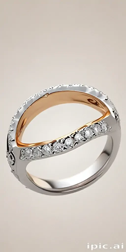 wedding ring png