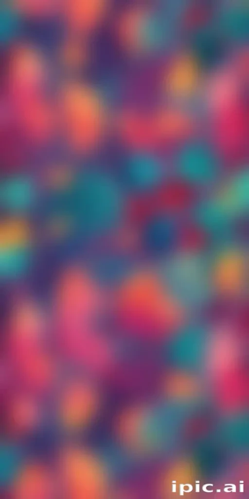 abstract shapes png