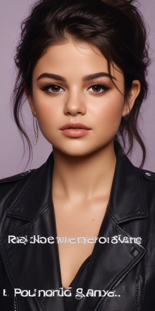 selena gomez lyrics good for you