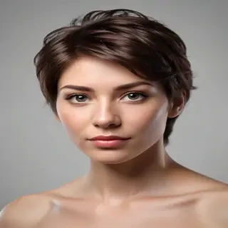 effect png