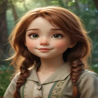 cute background