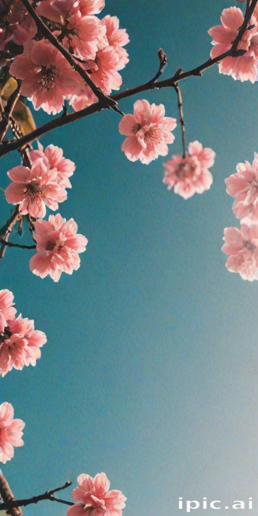 inspirational backgrounds for iphone