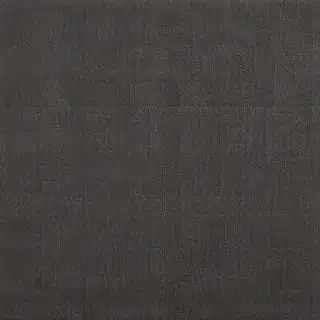fabric texture overlay