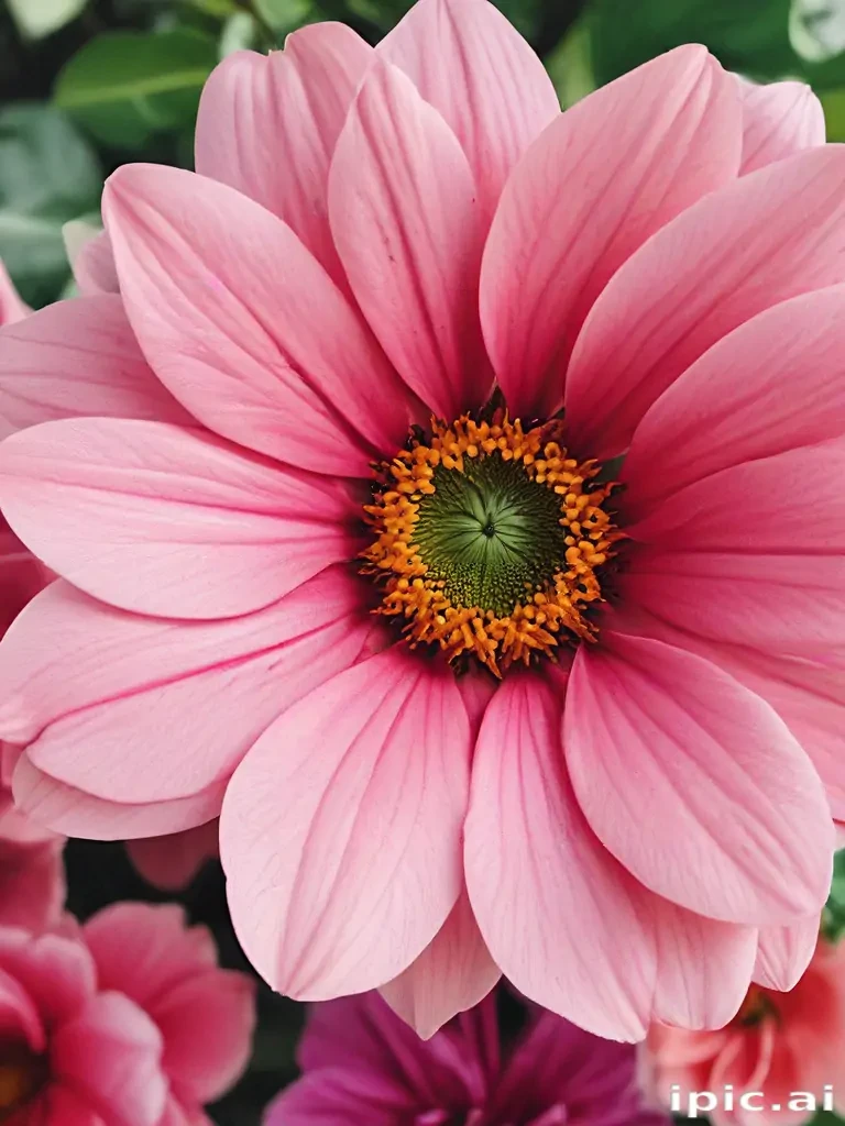 wallpaper iphone flower