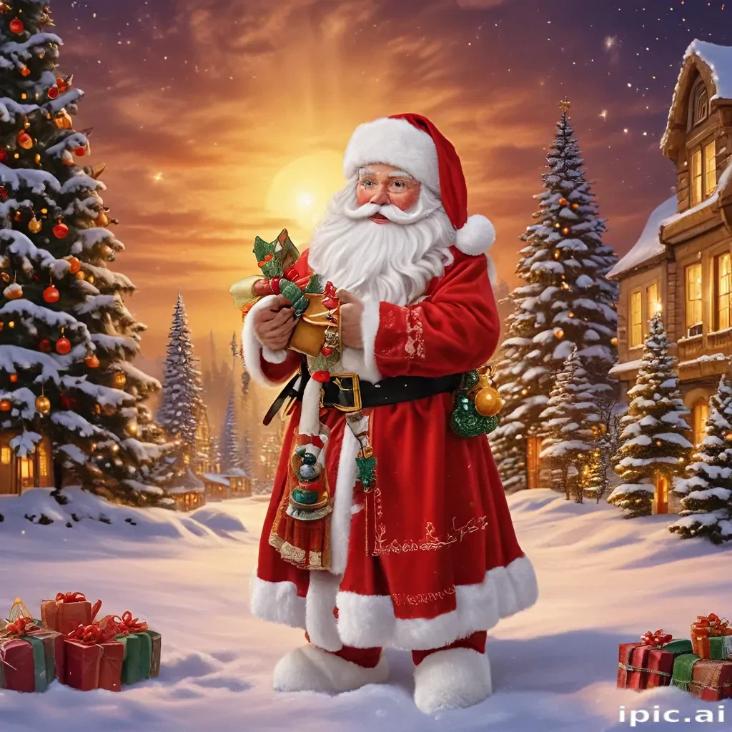 christmas wallpaper free android