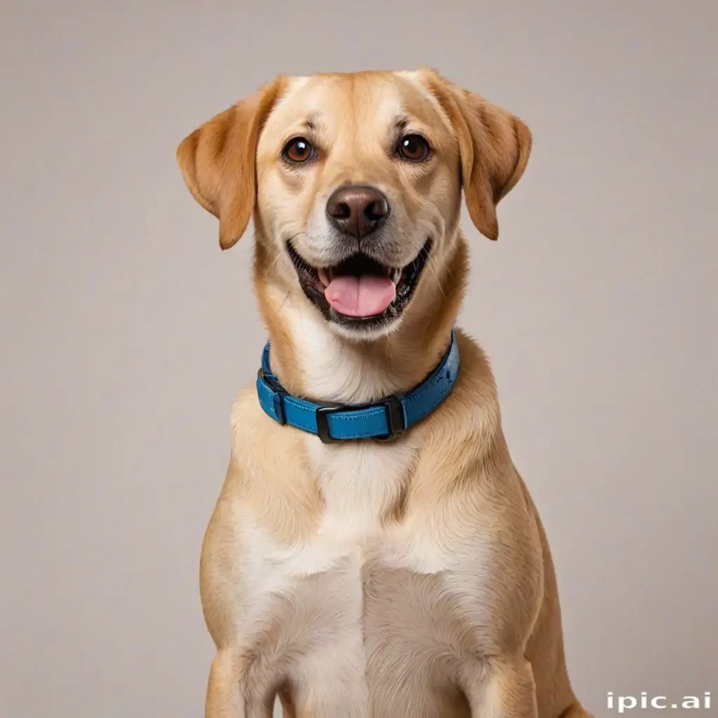 funny dog png