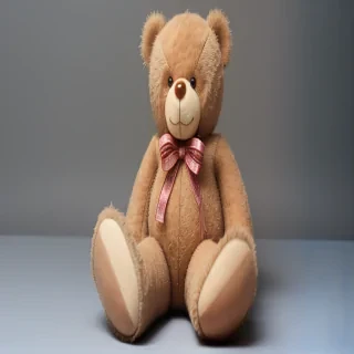 teddy bear png