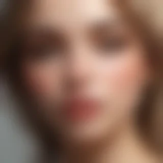 painting brush png