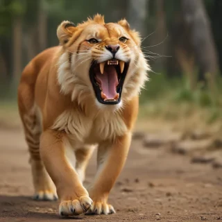 funny animal pictures