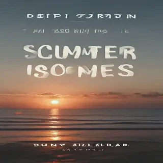 summer songs