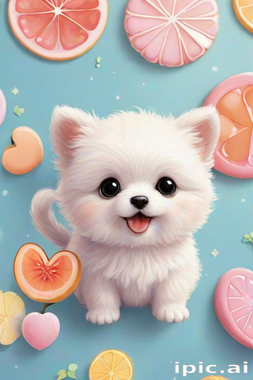 cute phone wallpapers for iphone