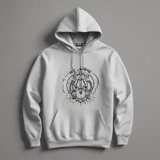 hoodie mockups