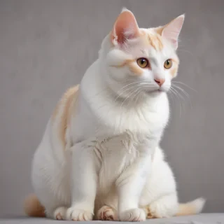 japanese bobtail cat breed