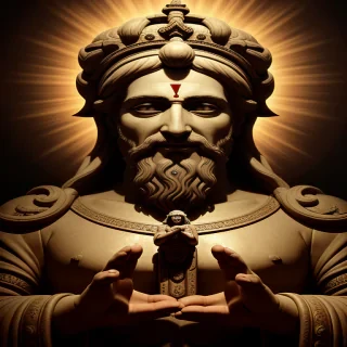 god images wallpapers