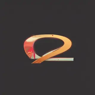 number png