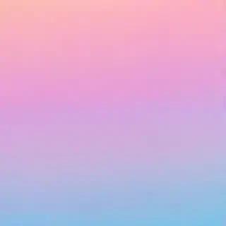 pastel gradient background