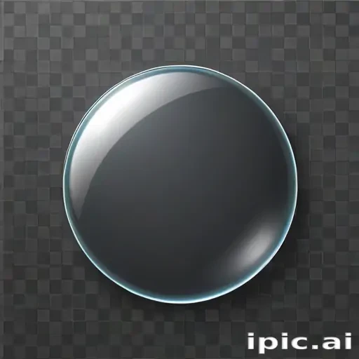 circle transparent