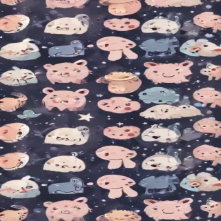 cute phone backgrounds aesthetic