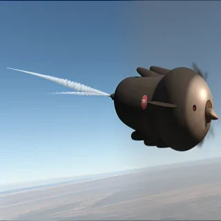 bomb png