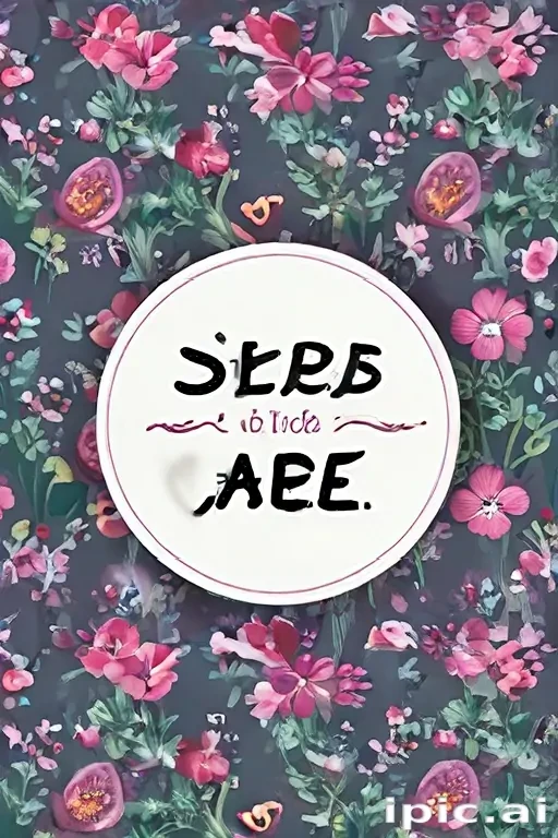 self care wallpaper