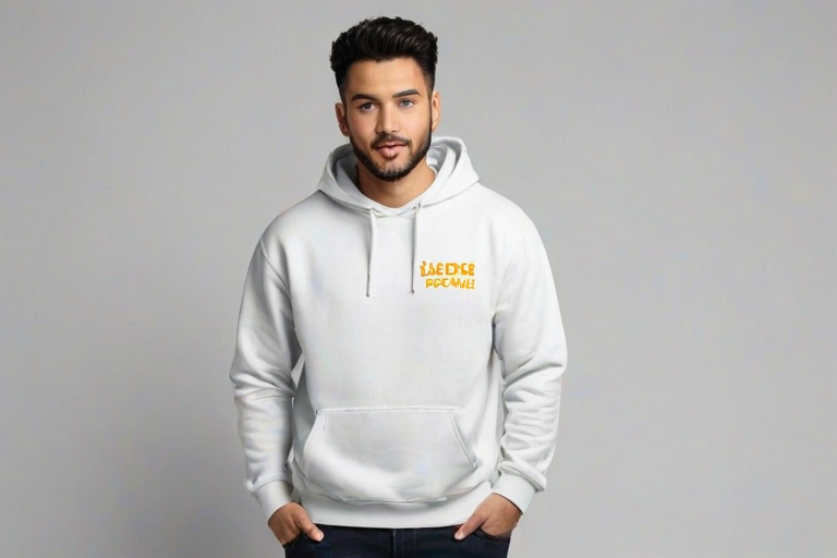 sweatshirt mockup free