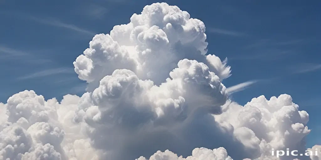 iphone wallpaper cloud