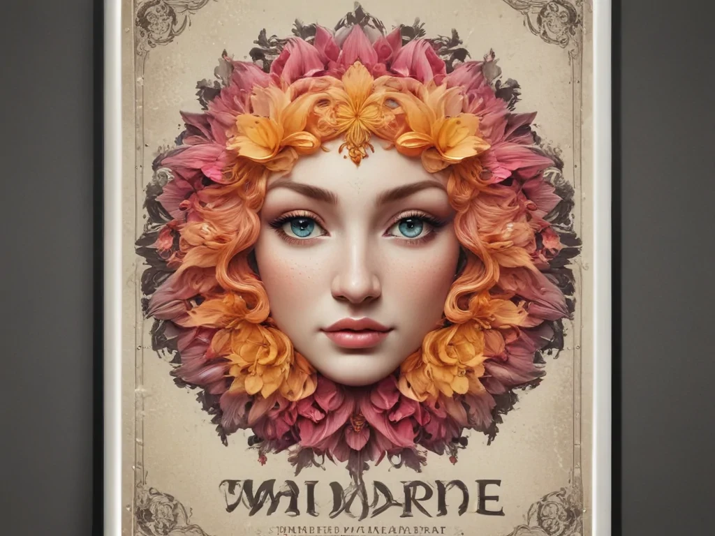 printable aesthetic posters
