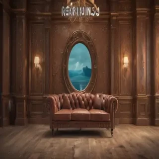 naughty backgrounds