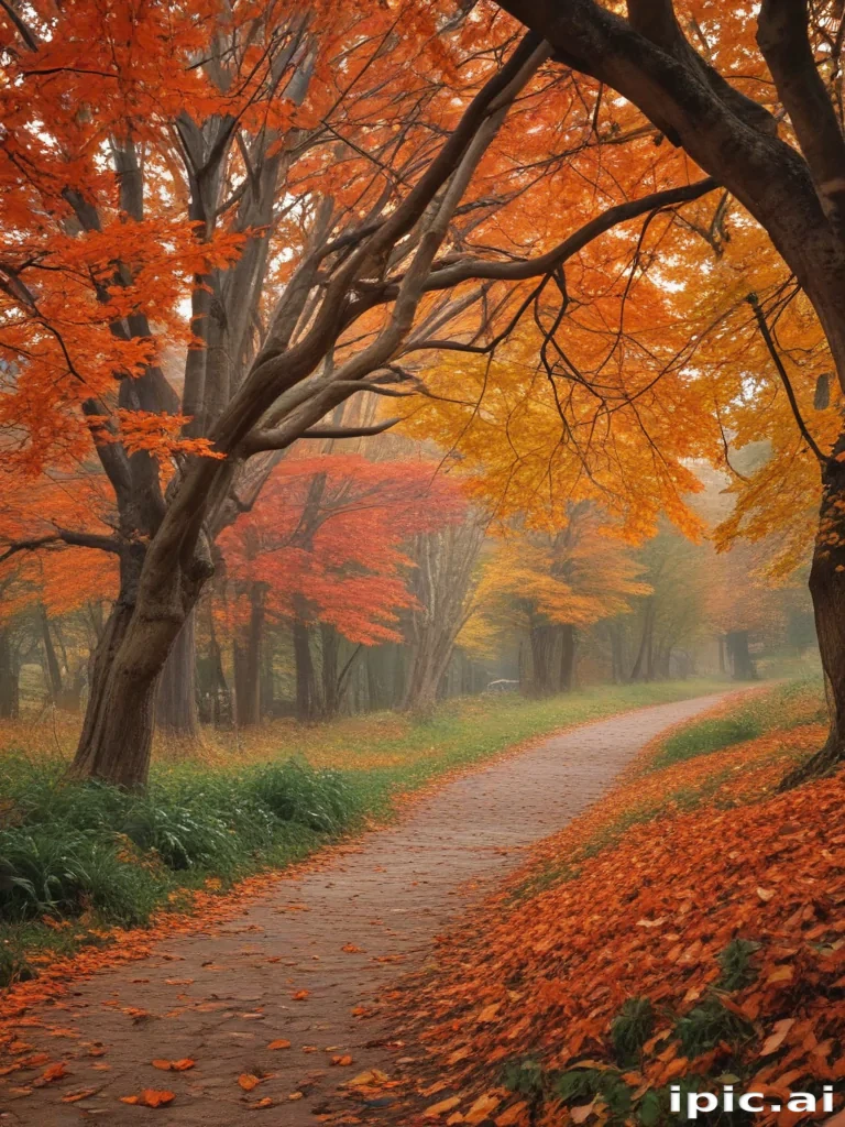 fall background iphone