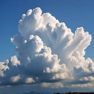 japanese cloud