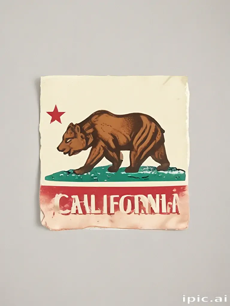 california png
