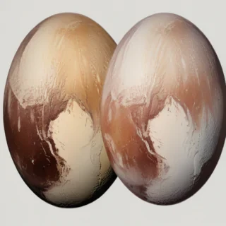 pluto png
