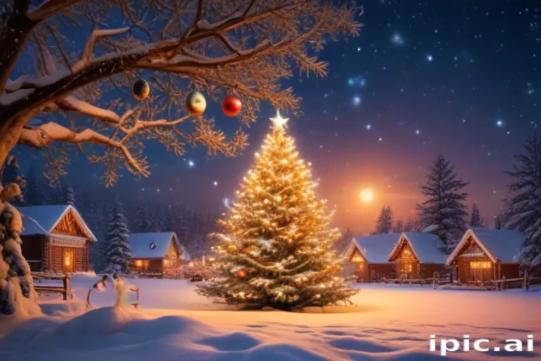 christmas wallpaper for android phone