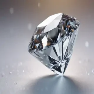 background diamond wallpaper
