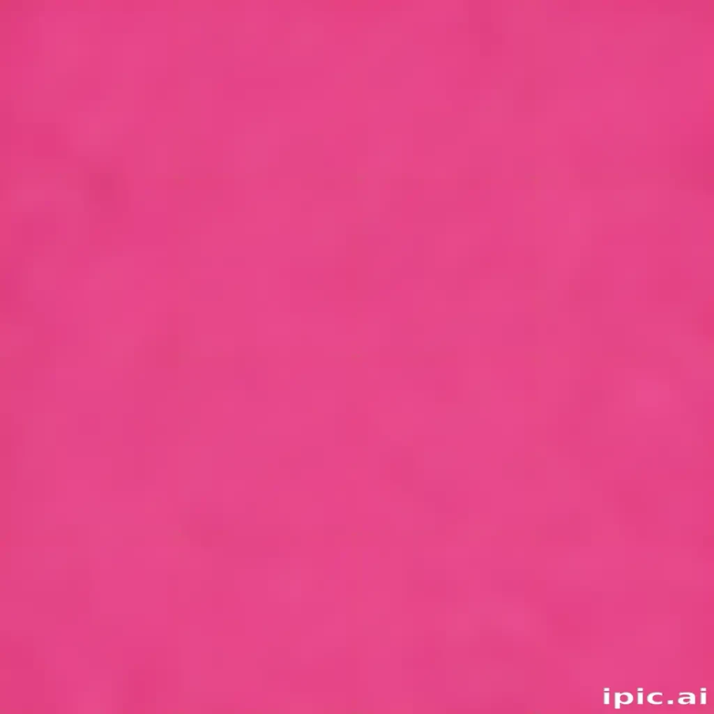 hot pink iphone wallpaper