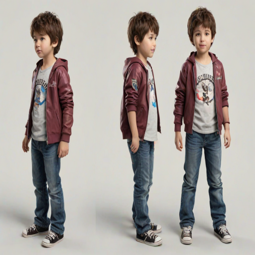 boy png