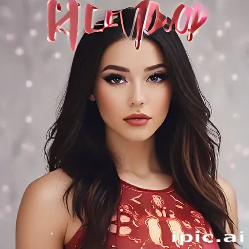 slay background