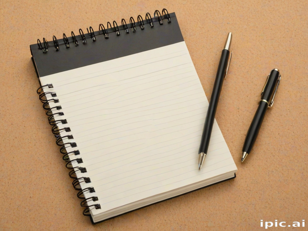 notepad png