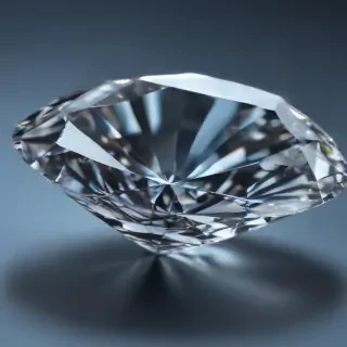 background diamond wallpaper